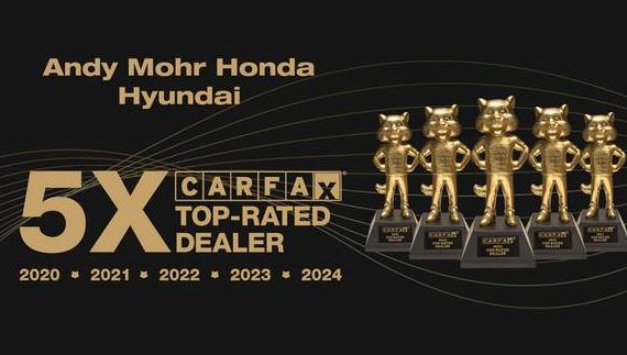 GMC SIERRA LIMITED 2022 3GTP9CEK9NG172899 image GMC SIERRA LIMITED 2022 3GTP9CEK9NG172899 image